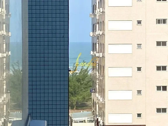 Imagem Apartamento de tres dormitorios mobiliado e decorado