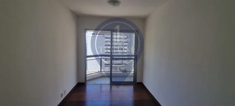 Imagem Apartamento à venda na Consolação, São Paulo-SP: 2 quartos, 2 salas, 1 banheiro, 1 vaga, 49m² de área. Aproveite!