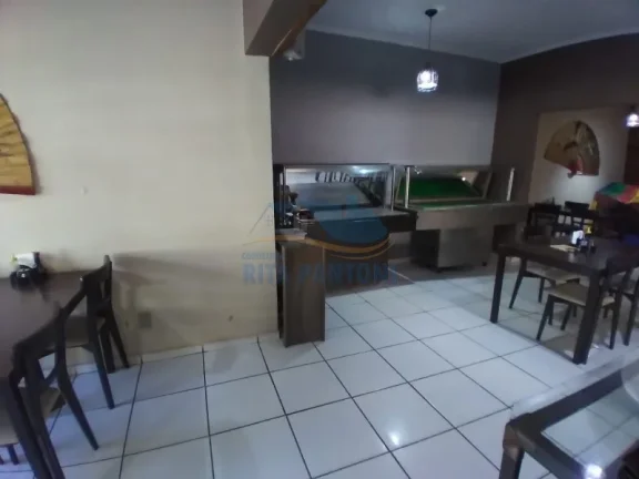 Imagem Casa - Ribeirão Preto - Boulevard - Região Sul