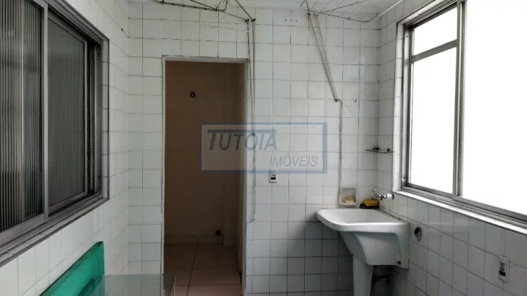 Imagem APARTAMENTO À VENDA NO PARAÍSO, SÃO PAULO