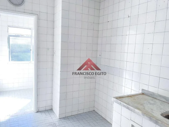 Imagem Apartamento com 1 dormitório à venda, 72 m² por R$ 400.000,00 - Ingá - Niterói/RJ