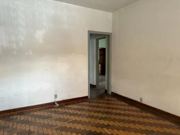 Imagem Casa com 3 dormitórios à venda, 120 m² por R$ 2.000.000,00 - Jardim Santa Helena - Suzano/SP