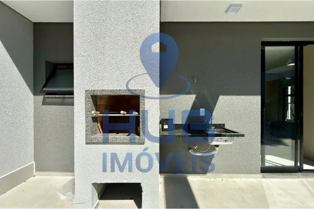 Imagem Studio 1Dormitório para venda em Florianópolis - SC