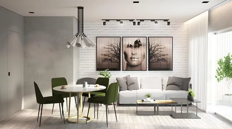 Imagem Apartamento à venda em João Pessoa, Manaíra, com 3 quartos, 83,7m2