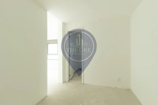 Imagem Apartamento à venda em São Paulo-SP: 2 quartos, 2 suítes, 2 salas, 4 banheiros, 2 garagens - Vila Mariana - 112m².