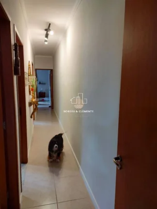 Imagem RESIDÊNCIA FUNCIONAL, MODERNA E PRONTA PARA MORAR – ATIBAIA
