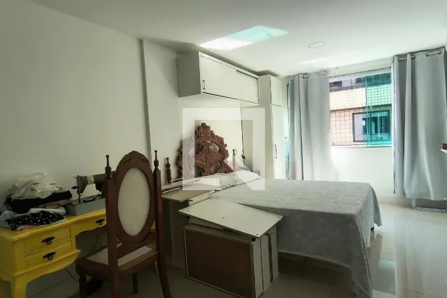 Imagem Apartamento à Venda - Recreio, 5 Quartos, 194 m2