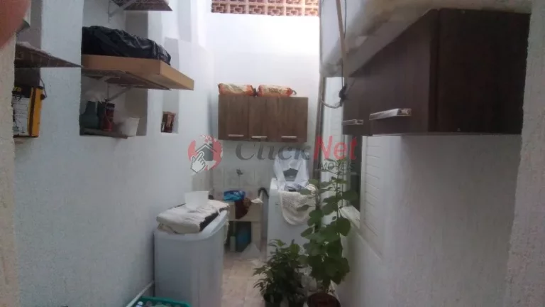 Imagem Excelente Sobrado à Venda em São Bernardo do Campo no bairro Assunção.