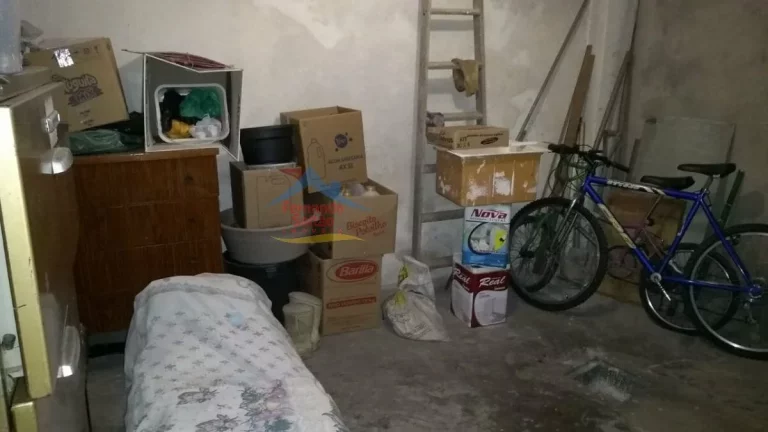 Imagem Casa-Terrea-para-Venda-em-Parque-Erasmo-Assuncao-Santo-Andre-SP