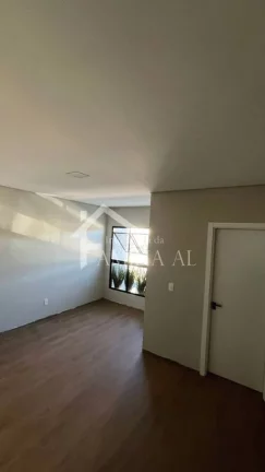 Imagem GEMINADO COM 126M² NO BOM RETIRO