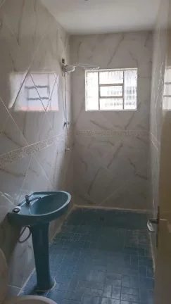 Imagem Casa com 3 dormitórios à venda, 189 m² por R$ 540.000,00 - Conjunto Residencial Irai - Suzano/SP