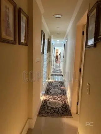 Imagem Copacabana – Rua Bulhőes de Carvalho | Residencial › Apartamento 3 quarto(s) à Venda