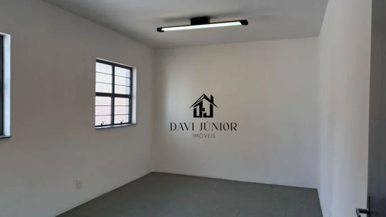 Imagem Prédio para alugar, 200 m² por R$ 3.600/mês - Centro - Sorocaba/SP