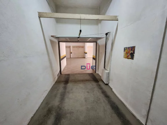 Imagem Apartamento com 2 dormitórios e 2 banheiros à venda, 100 m² por R$ 540.000 - Ponta da Praia - Santos/SP