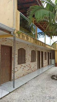 Imagem OPORTUNIDADE, Área Comercial, Pousada, 4 terrenos quadra mar