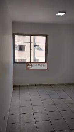 Imagem Vendo Ótimo Apartamento 2 Dormitórios no Socorro - São Paulo