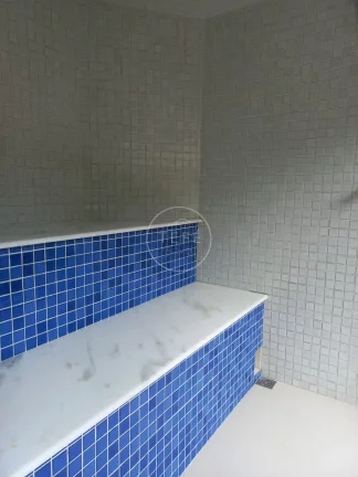 Imagem CASA de 5 DORMITÓRIOS em NITEROI - R$ 1.100.000