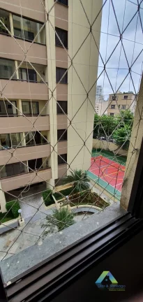 Imagem Apartamento à venda com 3 Dormitórios em Liberdade, São Paulo/SP