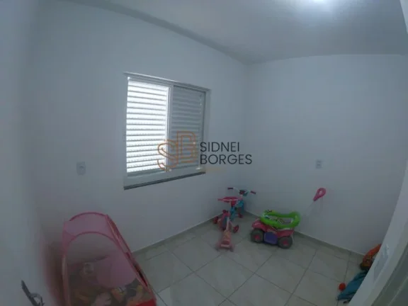 Imagem Casa CONCÓRDIA - SC