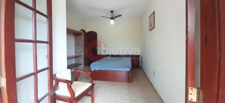 Imagem Casa com 5 dormitórios à venda, 750 m² de terreno - Peró - Cabo Frio/RJ