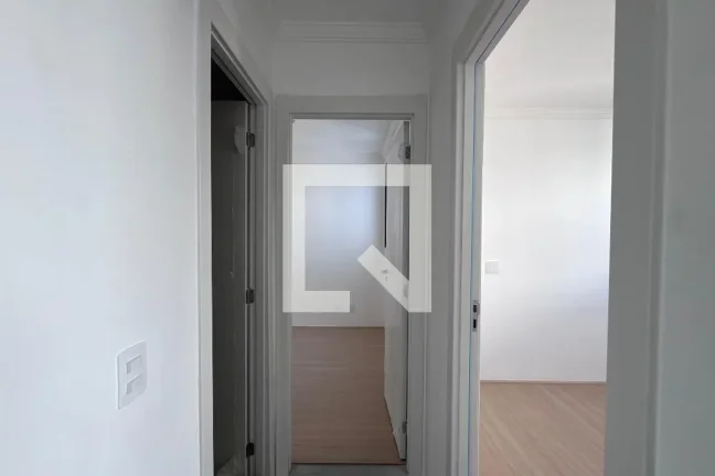 Imagem Apartamento à Venda - Recreio, 2 Quartos, 48 m2