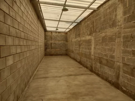 Imagem Galpão para Locação em Cabreúva-SP