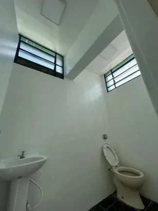 Imagem EXCELENTE PRÉDIO COMERCIAL ´PARA LOCAÇÃO NA VILA FORMOSA (AO LADO DO TERMINAL HORTOLÂNDIA) - JUNDIAÍ SP