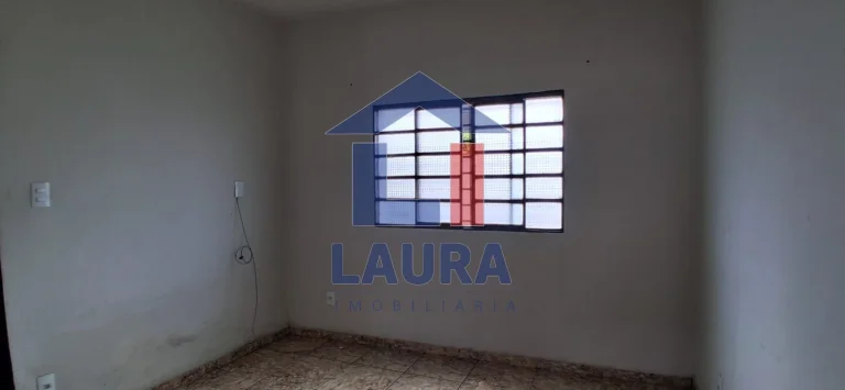 Imagem CASA RESIDENCIAL em PARÁ DE MINAS - MG, SÃO CRISTÓVÃO