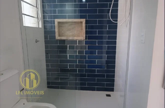 Imagem Apartamento 100m² úteis em Cerqueira César, São Paulo