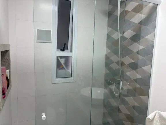 Imagem Apartamento a venda na Rua Icatu - de 703/704 a 1409/1410, Conjunto Residencial Trinta e Um de Março, São José dos Campos, SP