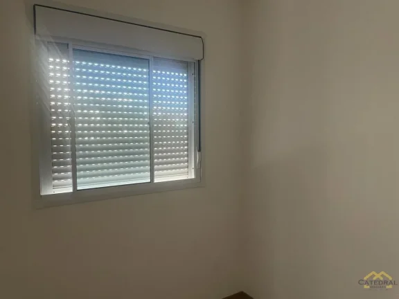 Imagem APARTAMENTO RESIDENCIAL em JUNDIAÍ - SP, PONTE DE SÃO JOÃO