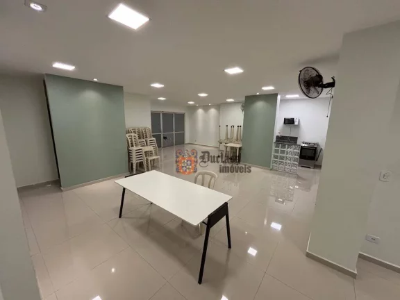 Imagem Apartamento com 3 dormitórios à venda, 60 m² por R$ 398.000,00 - Vila Matilde - São Paulo/SP