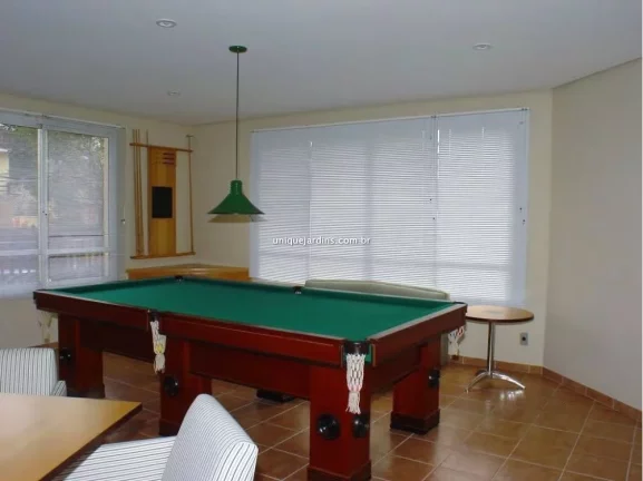 Imagem Apartamento à venda Vila Madalena São Paulo