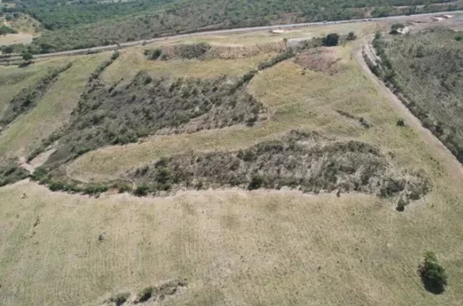 Imagem Fazenda 10 Alqueires à Venda em Luziânia, Goiás!