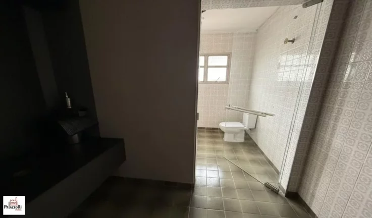 Imagem Galpão Ótima Localização Osasco - SP - São Pedro