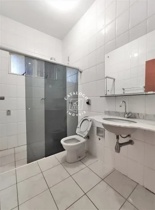 Imagem Casa Comercial a Venda no bairro Parque Residencial Cidade Universitária - Ribeirão Preto, SP
