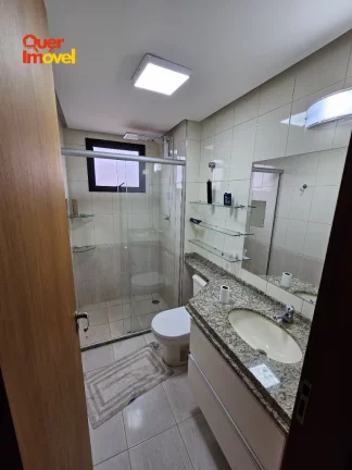 Imagem Imóvel impecável no coração de Ribeirão Preto-SP, no bairro Santa Cruz do José Jacques! 3 quartos, 1 suíte, 2 vagas. Entre em contato com a Quer Imóvel Negócios Imobiliários!