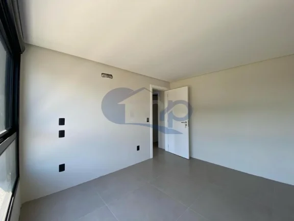Imagem Apartamento á venda com 2 dormitórios na Praia da Cal em Torres/RS