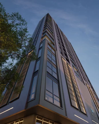 Imagem Apartamento à venda em Itapema, Morretes, com 2 quartos, 65,85m2