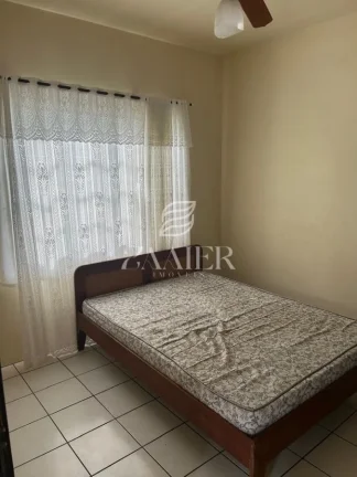 Imagem Casa com 3 quartos, Balneário Enseada - São Francisco do Sul