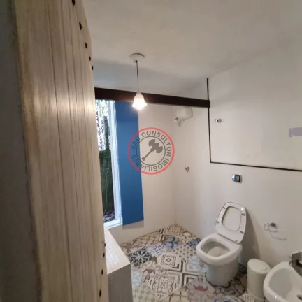 Imagem Casa de Fazenda, 3 quartos,em Boiçucanga no Bairro do Maquininha