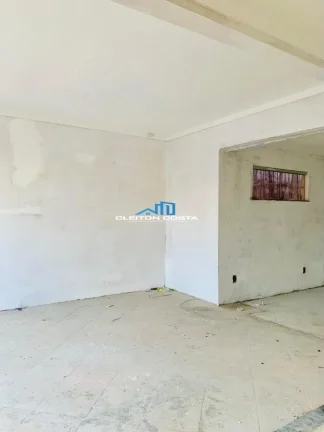 Imagem Ponto Comercial para Locação em Feira de Santana, Santa Mônica
