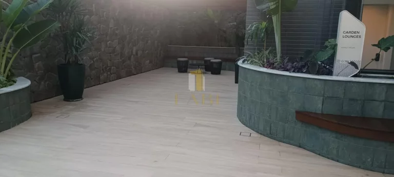 Imagem Flat, Residencial para Venda, Bessa, João Pessoa