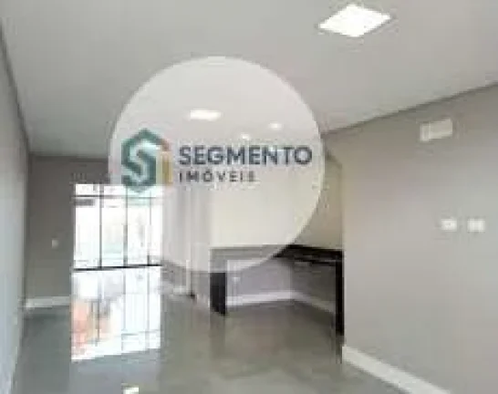 Imagem Sobrado à venda em Matinhos, com 3 quartos, 120,00m2