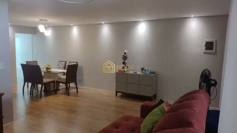 Imagem Casa Padrão