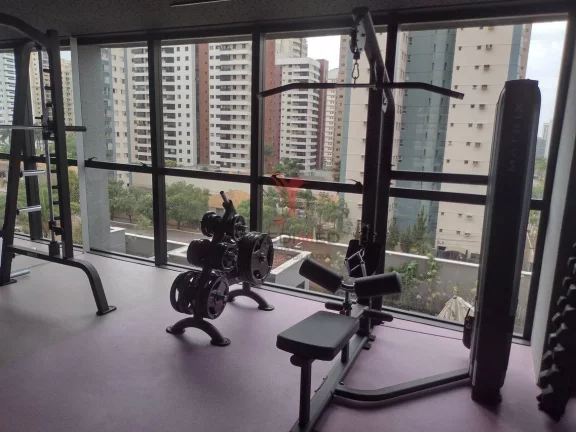 Imagem Seja o Primeiro - Nunca habitado - CASA 35 - Ágio 230mil - SD 593mil