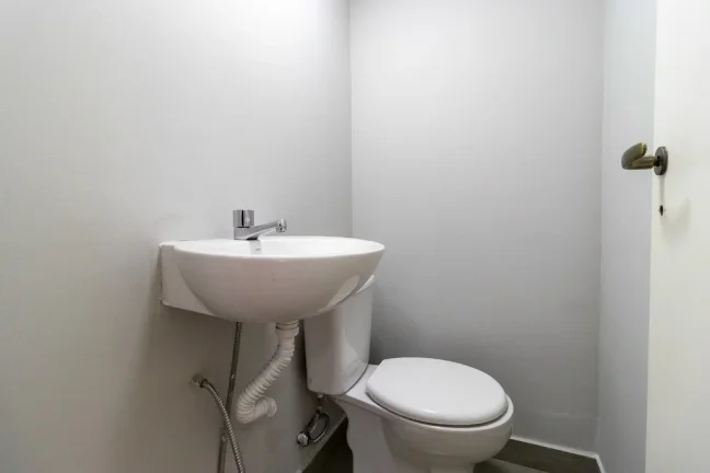 Imagem SALA COMERCIAL em São Paulo - SP, Vila Mariana