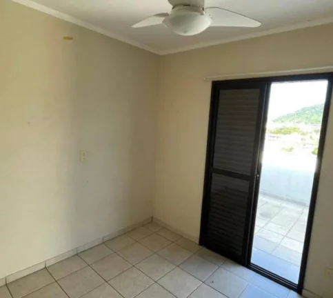 Imagem Apartamento duplex com ótima localização no Itaguá!