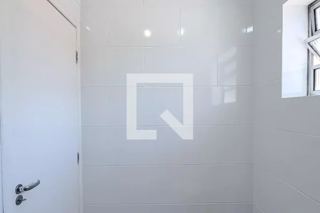 Imagem Casa à Venda - Vila Mariana, 3 Quartos, 200 m2