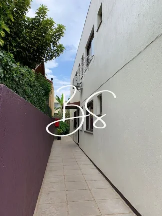 Imagem APARTAMENTO RESIDENCIAL em NOVA PETRÓPOLIS - RS, Bavária